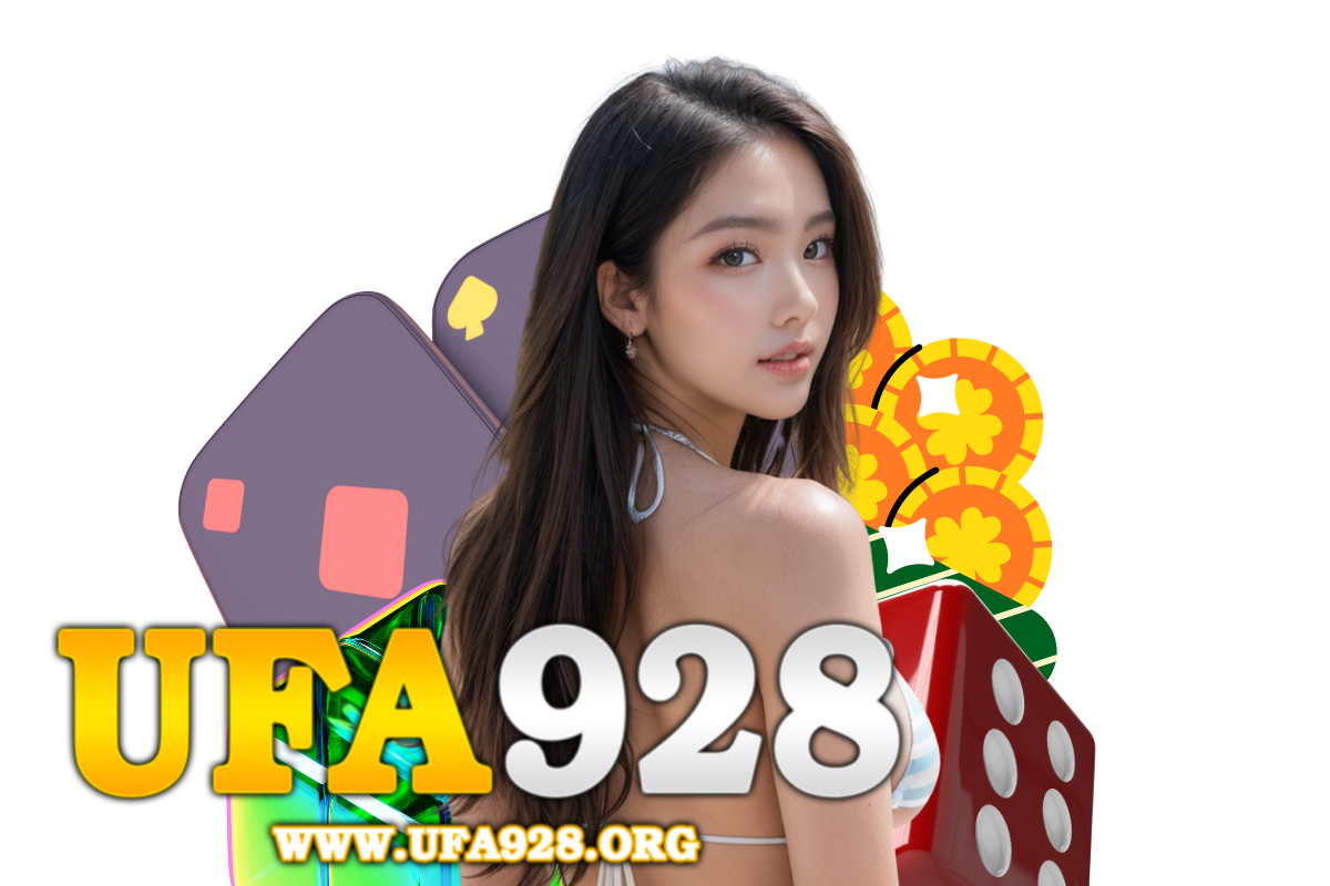 ufa928