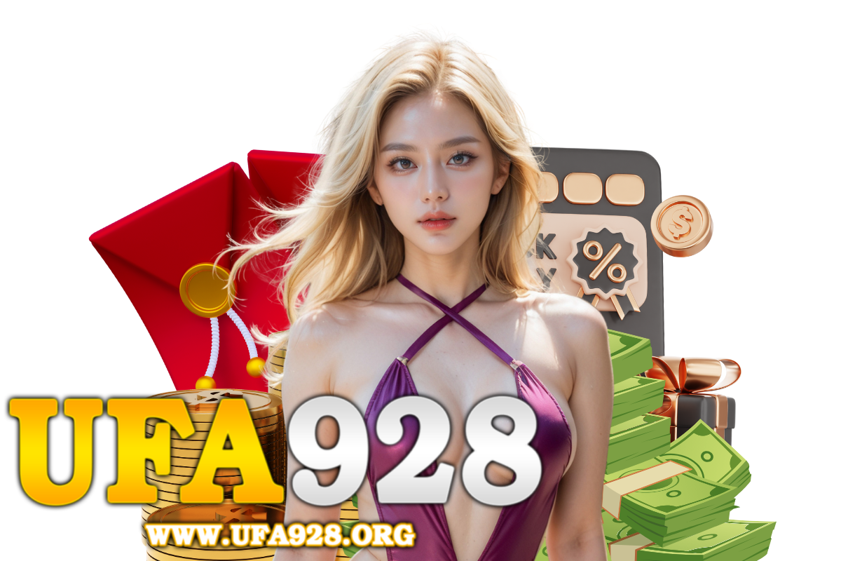 ufa928 wallet