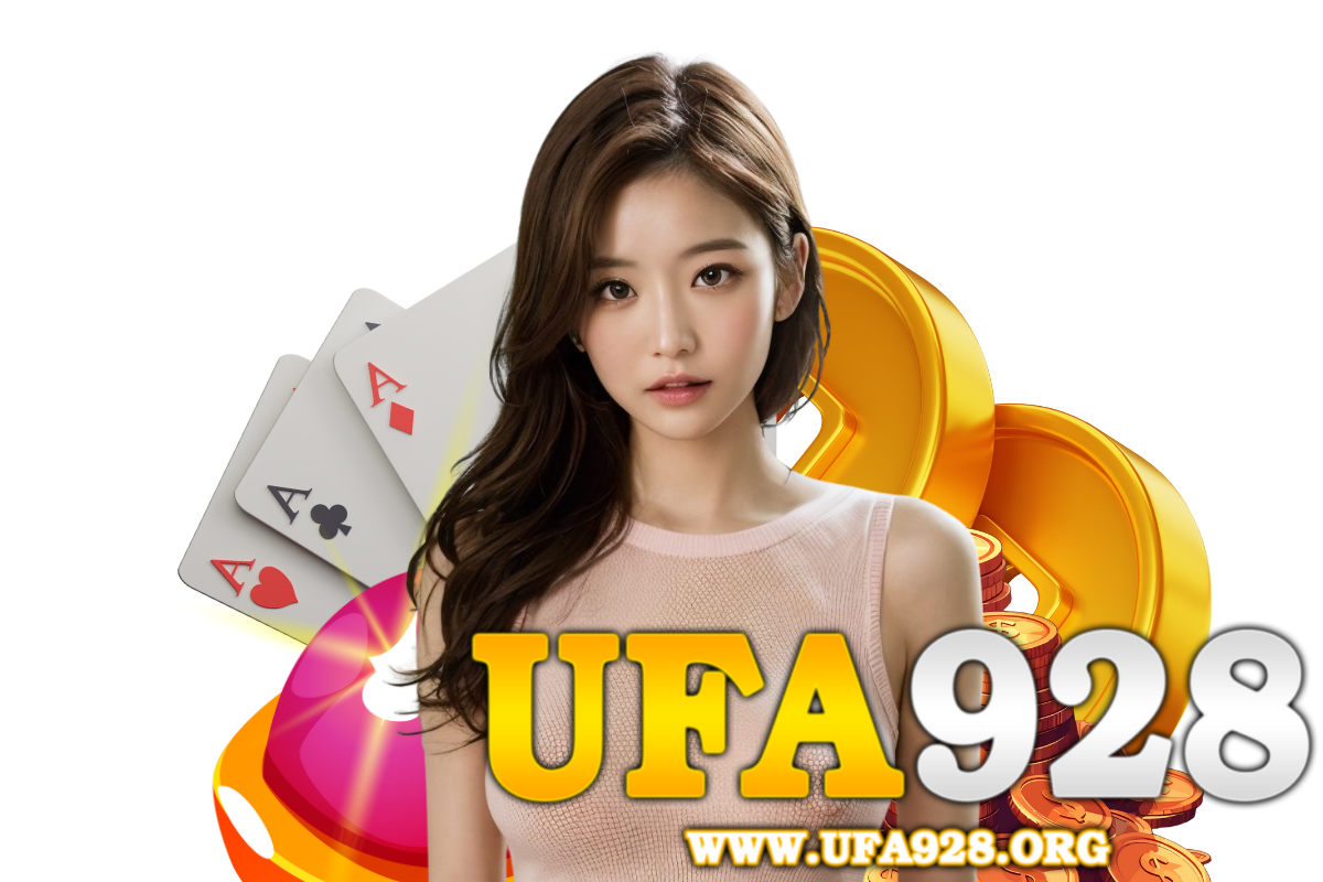 ufa928 สล็อต