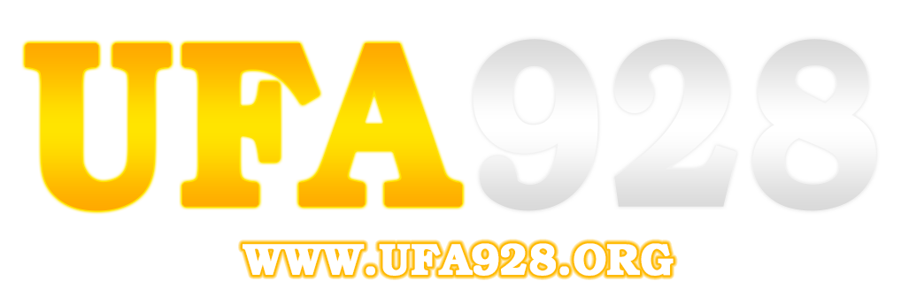 ufa928